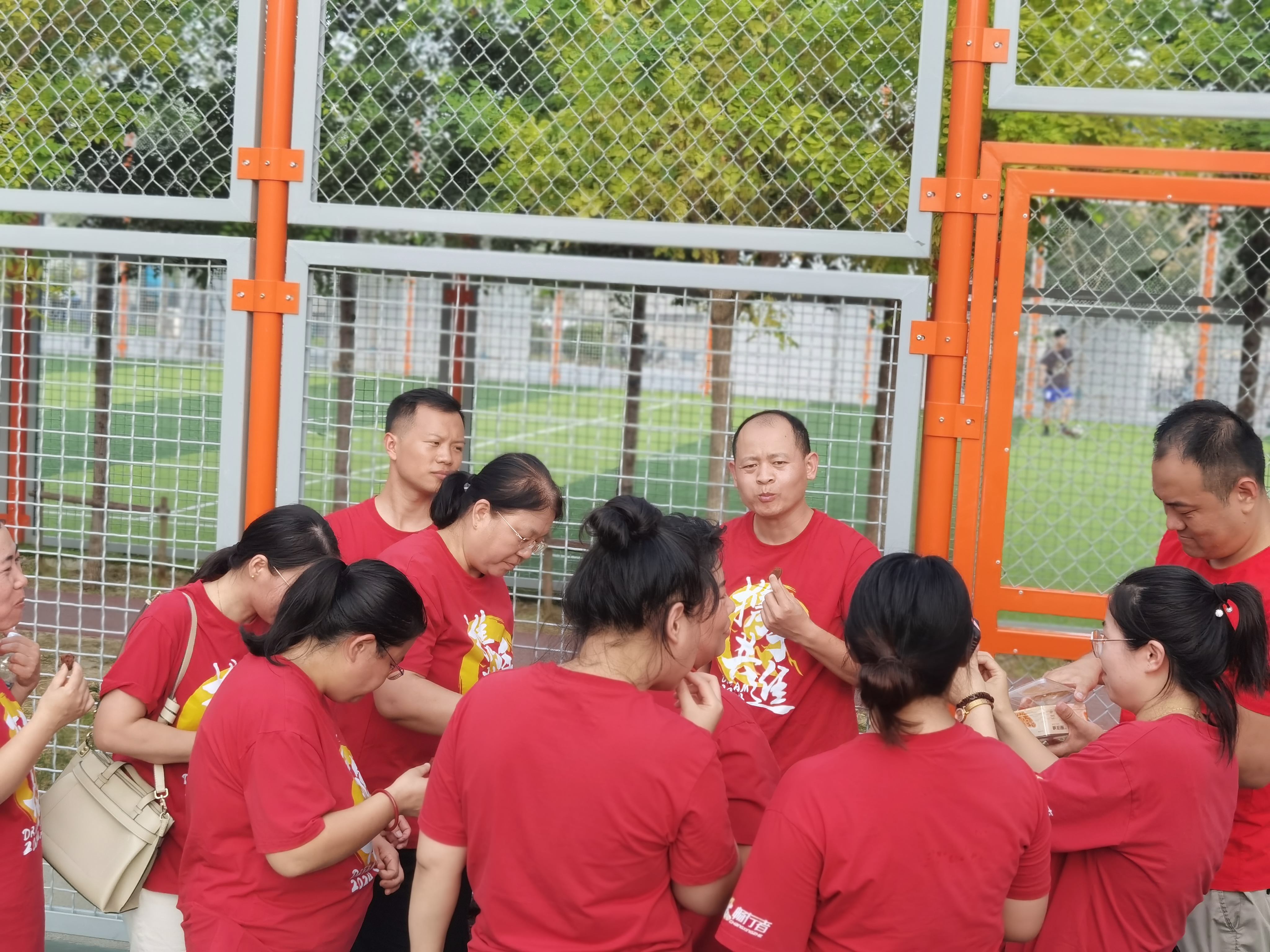 微信图片_20240920133939.jpg