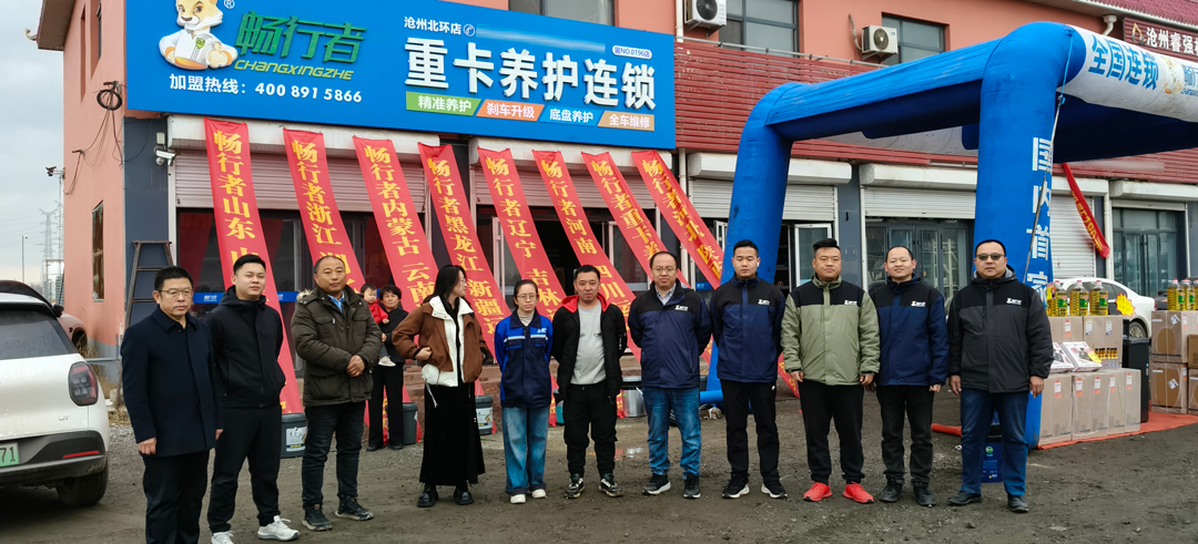 089fa3e30baeeb71481d399d52cb1966.jpg