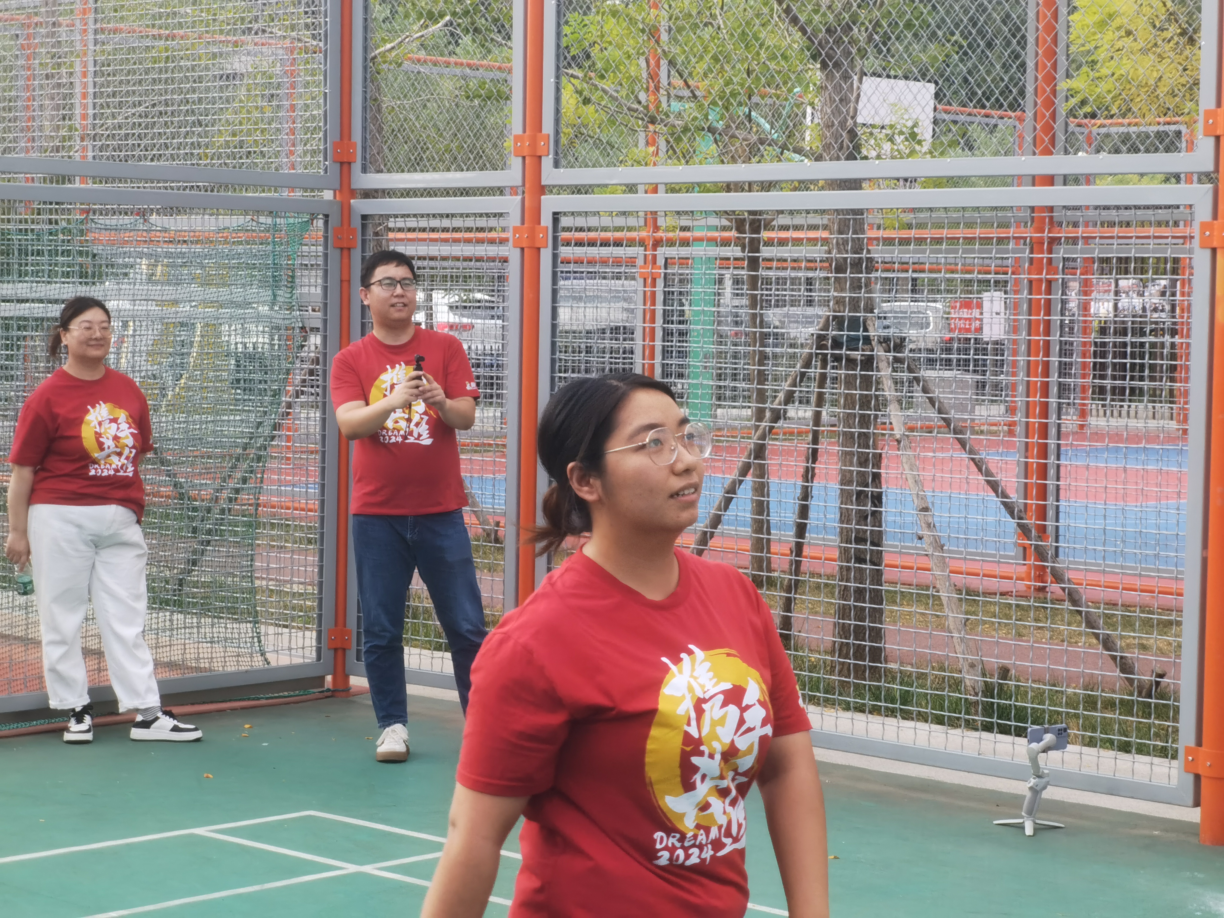 微信图片_20240920134007.jpg