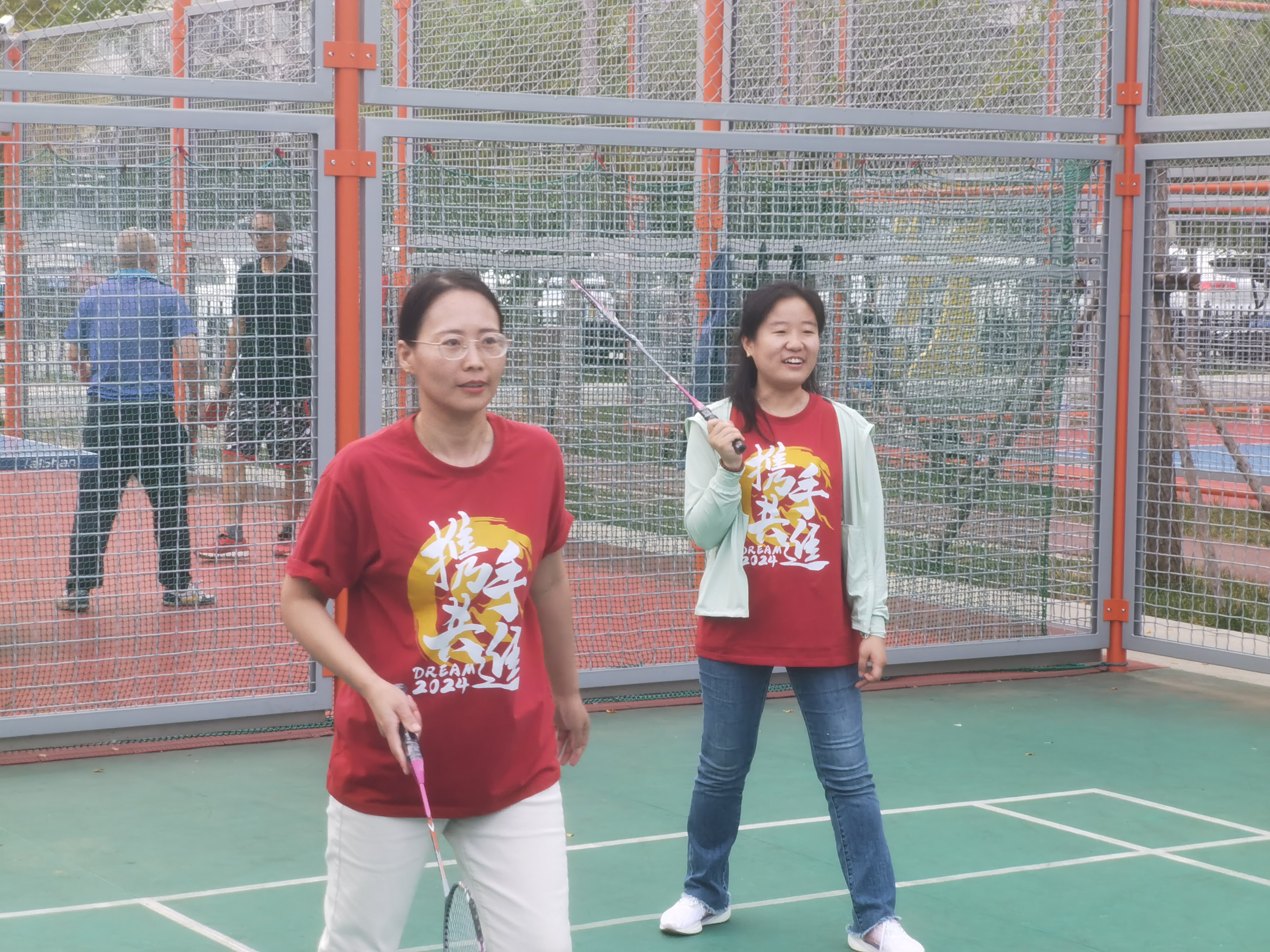 微信图片_20240920133841.jpg
