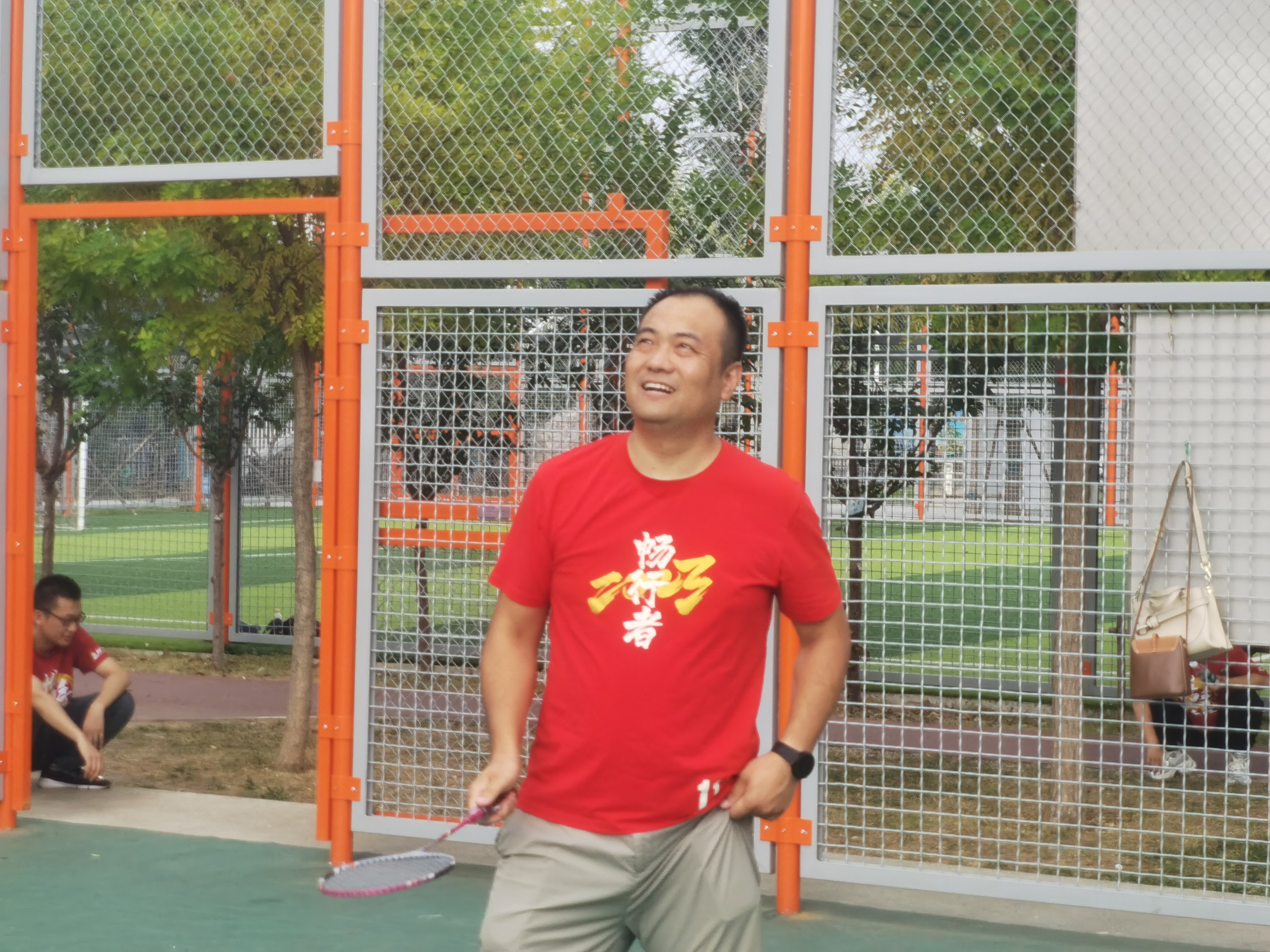 微信图片_20240920134010.jpg