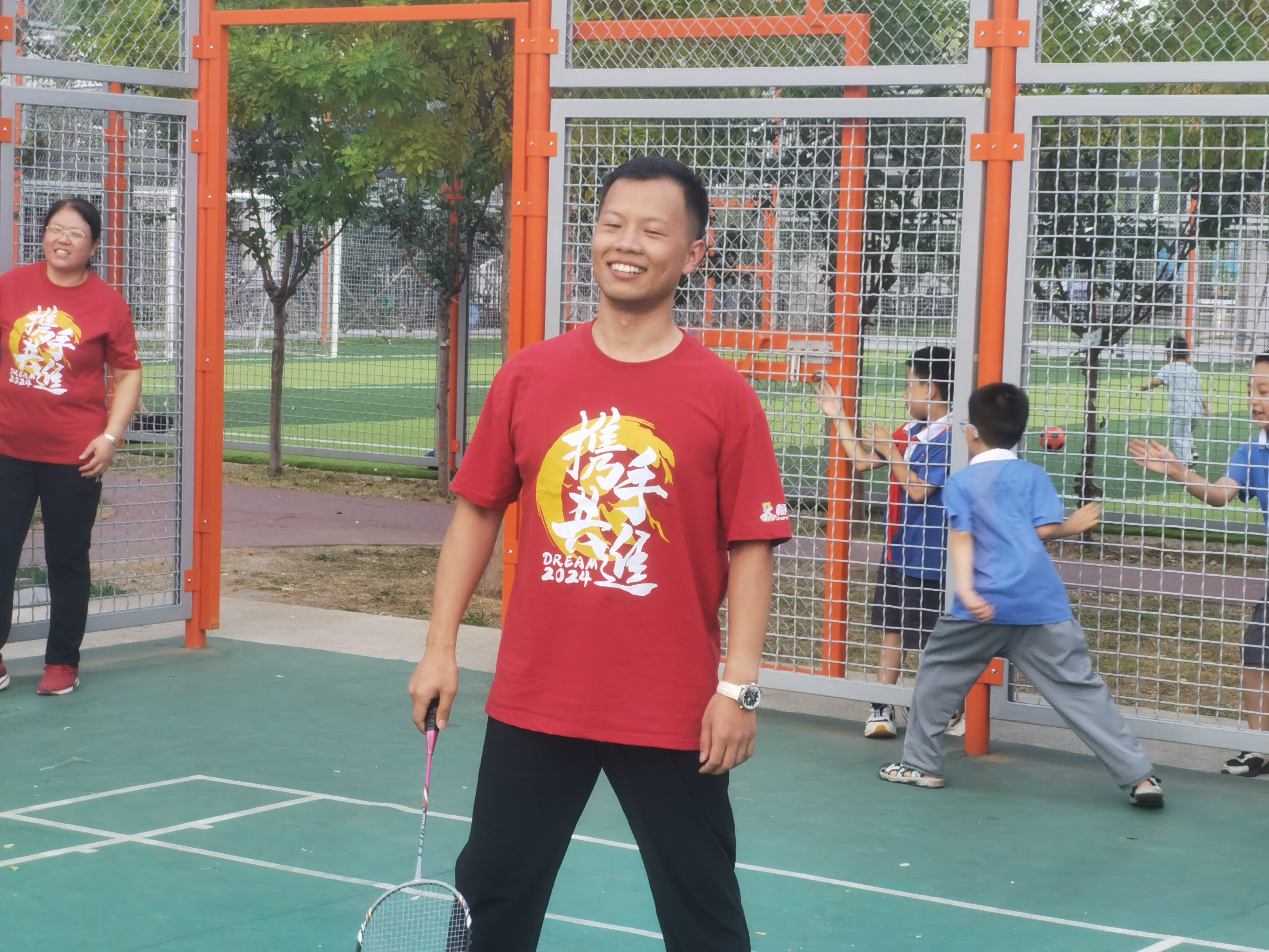 微信图片_20240920133951.jpg