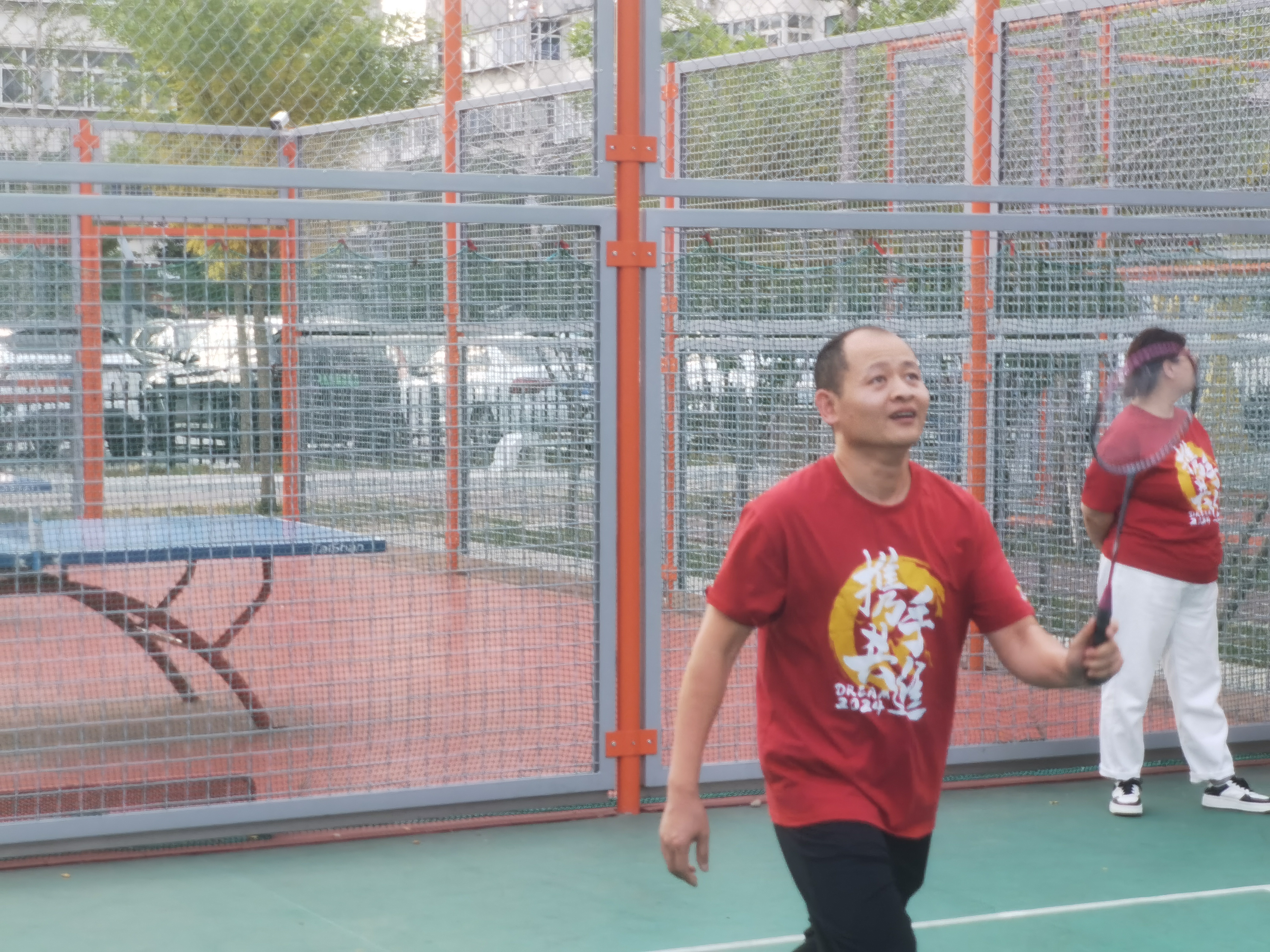 微信图片_20240920134002.jpg