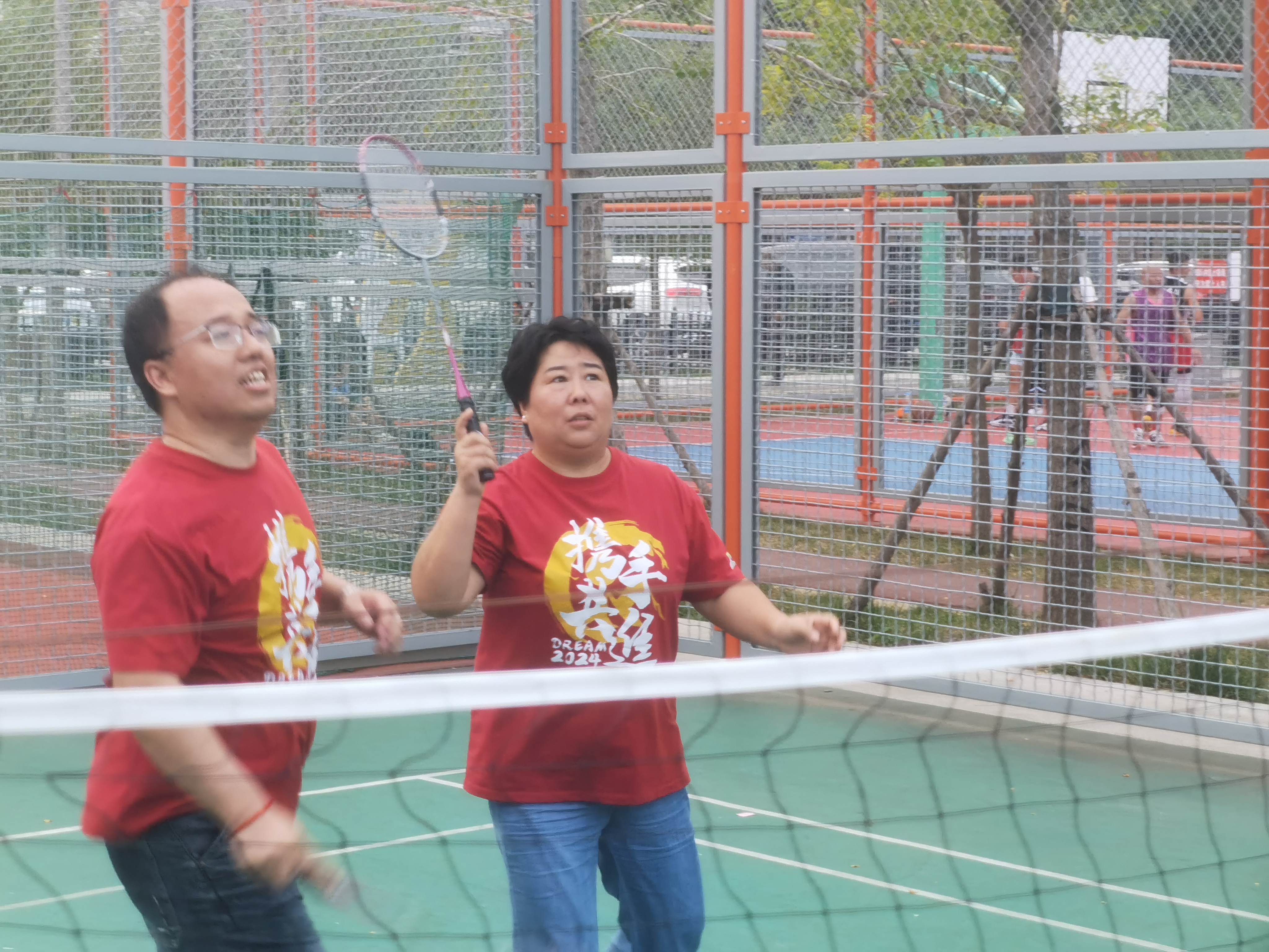 微信图片_20240920134314.jpg