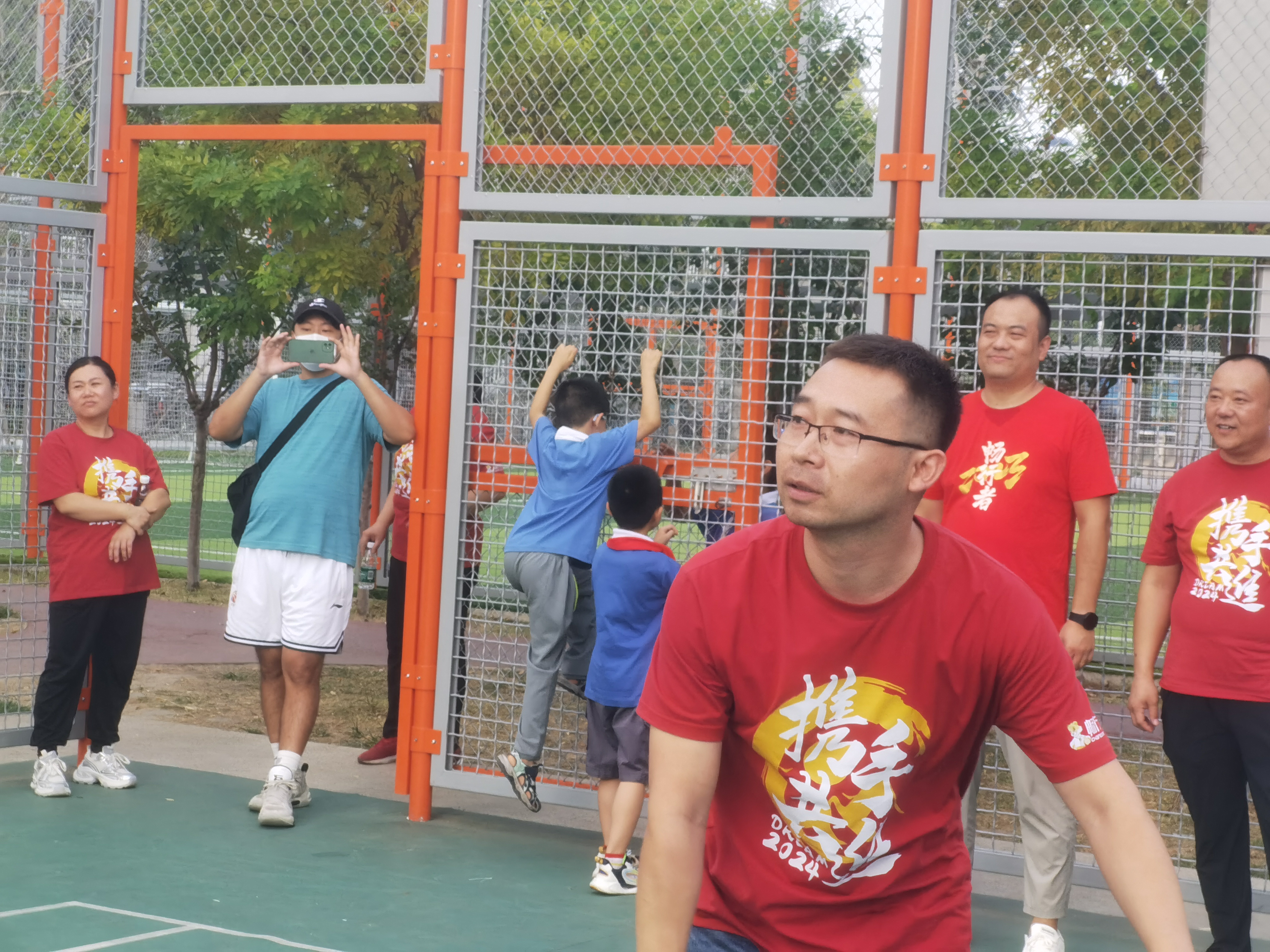 微信图片_20240920133959.jpg
